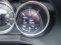 Polymetal Gray - CX-5 S Carbon Edition AWD Photo No. 19
