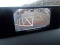 Polymetal Gray - CX-5 S Carbon Edition AWD Photo No. 20
