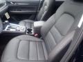 Deep Crystal Blue Mica - CX-5 S Premium Plus AWD Photo No. 11