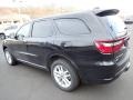 DB Black - Durango GT Launch Edition AWD Photo No. 3