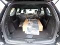 DB Black - Durango GT Launch Edition AWD Photo No. 5