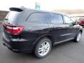 DB Black - Durango GT Launch Edition AWD Photo No. 6