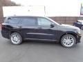 DB Black - Durango GT Launch Edition AWD Photo No. 7