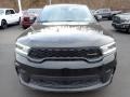 DB Black - Durango GT Launch Edition AWD Photo No. 9