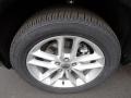 DB Black - Durango GT Launch Edition AWD Photo No. 10