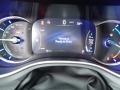 2023 Brilliant Black Crystal Pearl Chrysler Pacifica Hybrid Touring L  photo #17