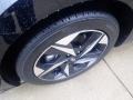 2023 Onyx Black Hyundai Elantra SEL  photo #10