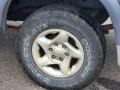 Desert Sand - Tundra SR5 Access Cab 4x4 Photo No. 20