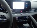 2023 Onyx Black Hyundai Elantra SEL  photo #17