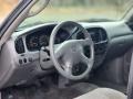 Desert Sand - Tundra SR5 Access Cab 4x4 Photo No. 25