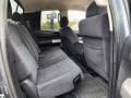 2008 Slate Gray Metallic Toyota Tundra SR5 Double Cab 4x4  photo #13