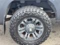 2008 Slate Gray Metallic Toyota Tundra SR5 Double Cab 4x4  photo #18