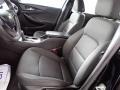 2019 Mosaic Black Metallic Chevrolet Malibu LS  photo #14