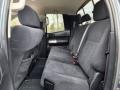 2008 Slate Gray Metallic Toyota Tundra SR5 Double Cab 4x4  photo #20
