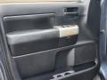2008 Slate Gray Metallic Toyota Tundra SR5 Double Cab 4x4  photo #24