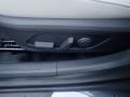 2023 Portofino Gray Hyundai Sonata SEL  photo #15