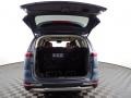 Astra Blue - Carnival SX Prestige Photo No. 12