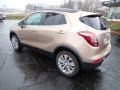 2019 Coppertino Metallic Buick Encore Preferred AWD  photo #3