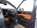Astra Blue - Carnival SX Prestige Photo No. 31
