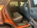 2023 Copper Crest Lexus RX 350 AWD  photo #3