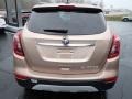 2019 Coppertino Metallic Buick Encore Preferred AWD  photo #5