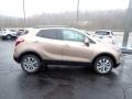 2019 Coppertino Metallic Buick Encore Preferred AWD  photo #8