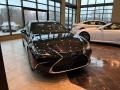 Caviar - ES 350 Luxury Photo No. 2