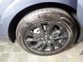 Astra Blue - Carnival SX Prestige Photo No. 37