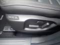 Eternal Blue Mica - CX-5 S Premium AWD Photo No. 15