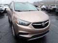 2019 Coppertino Metallic Buick Encore Preferred AWD  photo #10