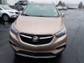 2019 Coppertino Metallic Buick Encore Preferred AWD  photo #11