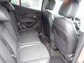 2019 Coppertino Metallic Buick Encore Preferred AWD  photo #15