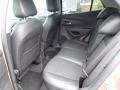 2019 Coppertino Metallic Buick Encore Preferred AWD  photo #17