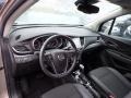 2019 Coppertino Metallic Buick Encore Preferred AWD  photo #18