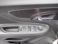 2019 Coppertino Metallic Buick Encore Preferred AWD  photo #19