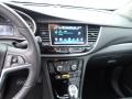 2019 Coppertino Metallic Buick Encore Preferred AWD  photo #23