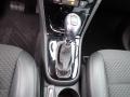 2019 Coppertino Metallic Buick Encore Preferred AWD  photo #24