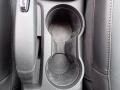 2019 Coppertino Metallic Buick Encore Preferred AWD  photo #25