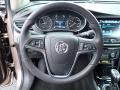 2019 Coppertino Metallic Buick Encore Preferred AWD  photo #26