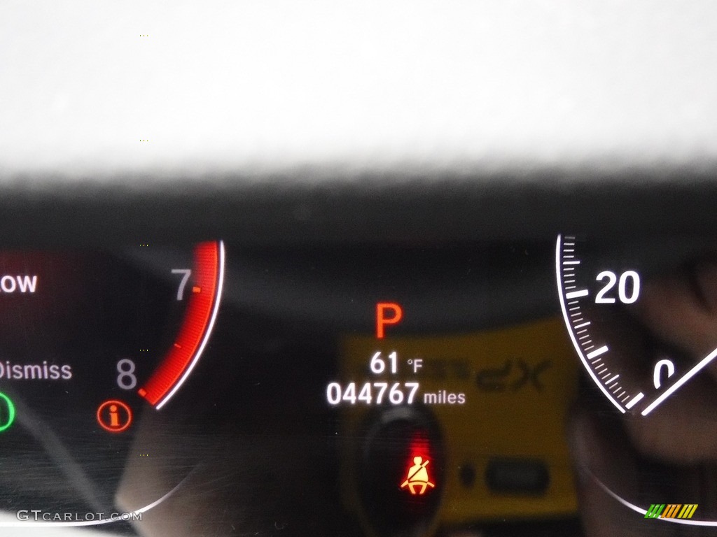 2018 Accord LX Sedan - Modern Steel Metallic / Black photo #30