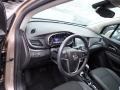 2019 Coppertino Metallic Buick Encore Preferred AWD  photo #29