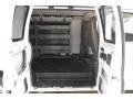 Summit White - Express 1500 Cargo WT Photo No. 12