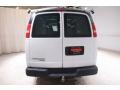 Summit White - Express 1500 Cargo WT Photo No. 13