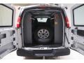 Summit White - Express 1500 Cargo WT Photo No. 14