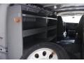 Summit White - Express 1500 Cargo WT Photo No. 15