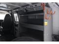 Summit White - Express 1500 Cargo WT Photo No. 16