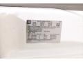 Summit White - Express 1500 Cargo WT Photo No. 19