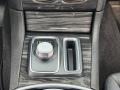 8 Speed Automatic 2022 Chrysler 300 Touring AWD Transmission