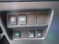 Charcoal Controls Photo for 2016 Nissan Rogue #145832481