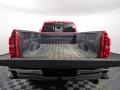 Red Hot - Silverado 3500HD LTZ Crew Cab 4x4 Photo No. 11